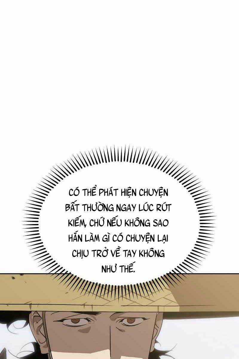 Võ Học Miền Viễn Tây Chapter 11 trang 31