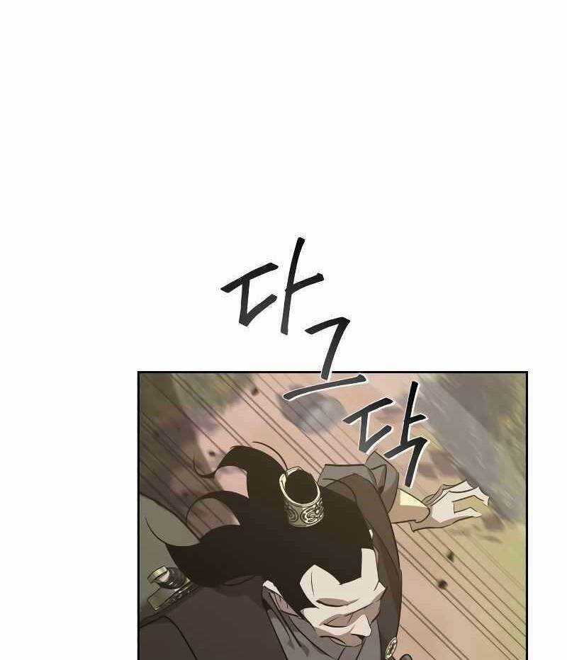 Võ Học Miền Viễn Tây Chapter 11 trang 33