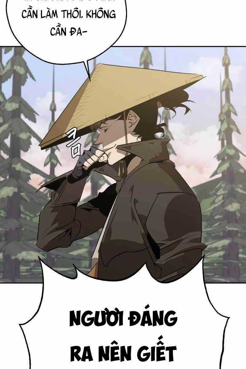 Võ Học Miền Viễn Tây Chapter 11 trang 37