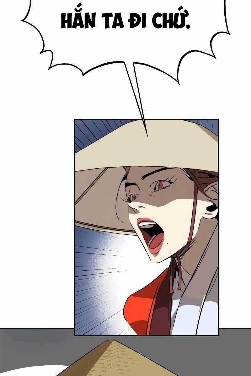 Võ Học Miền Viễn Tây Chapter 11 trang 38