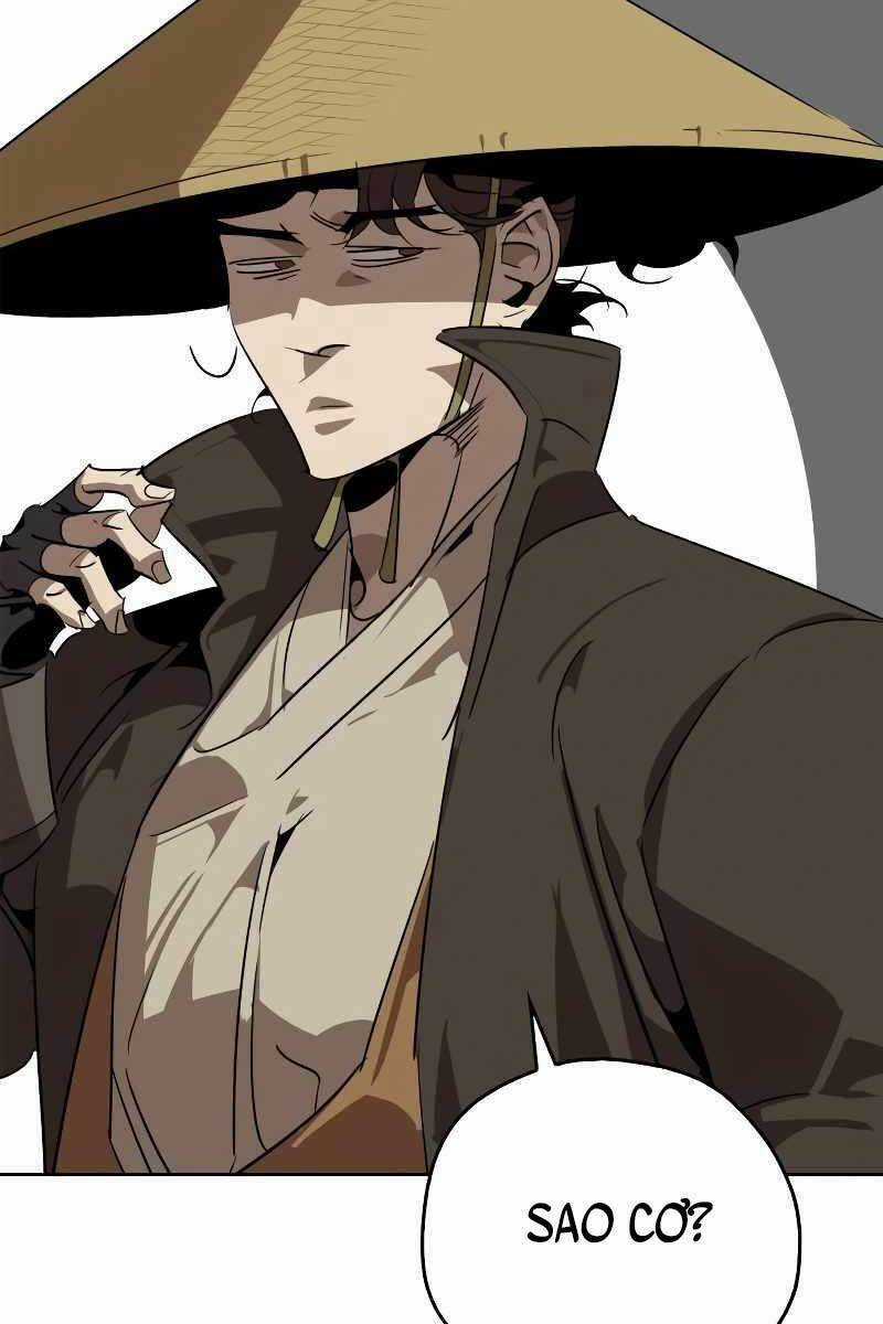 Võ Học Miền Viễn Tây Chapter 11 trang 39