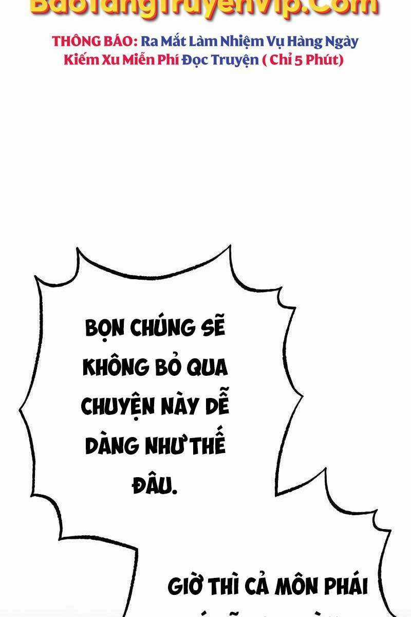 Võ Học Miền Viễn Tây Chapter 11 trang 42