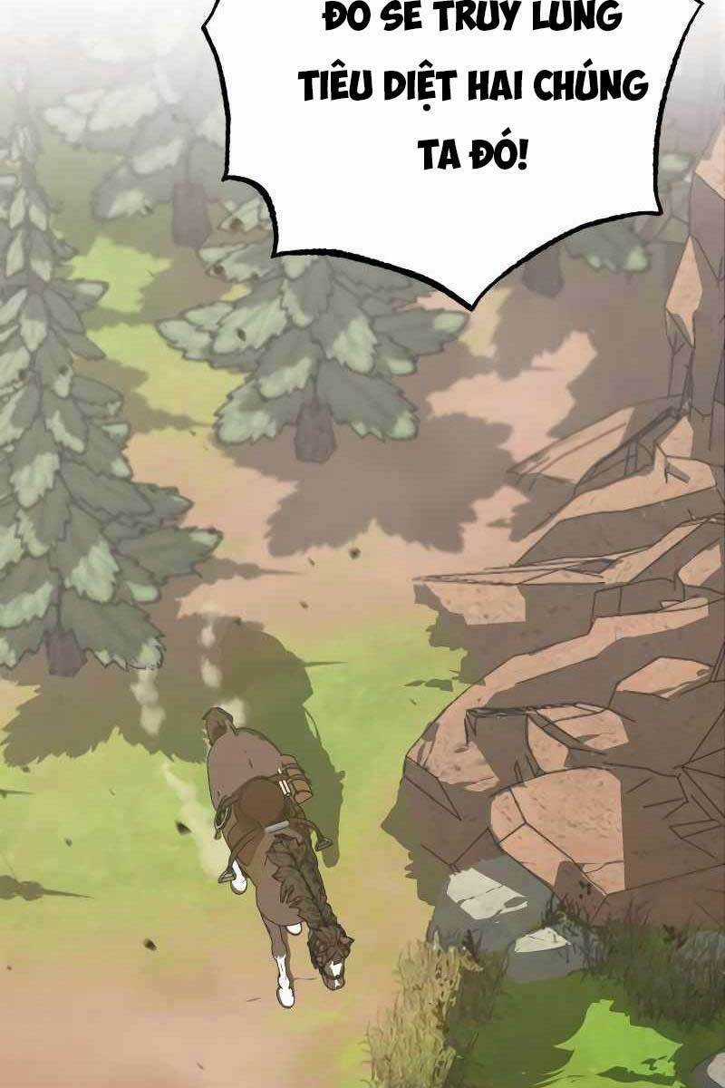 Võ Học Miền Viễn Tây Chapter 11 trang 43