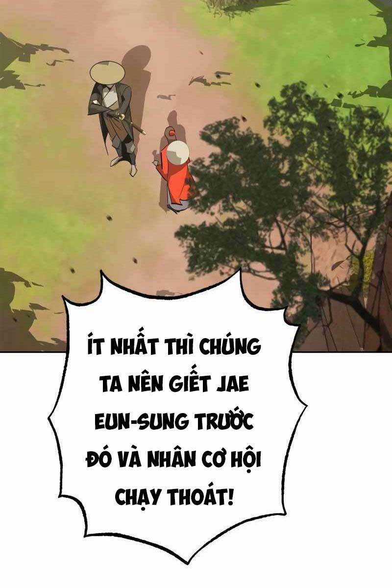 Võ Học Miền Viễn Tây Chapter 11 trang 44