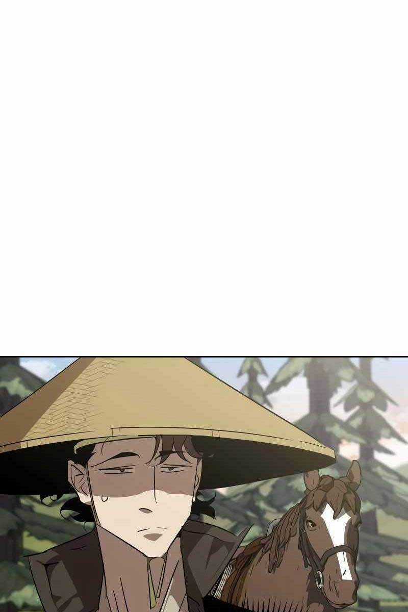 Võ Học Miền Viễn Tây Chapter 11 trang 45