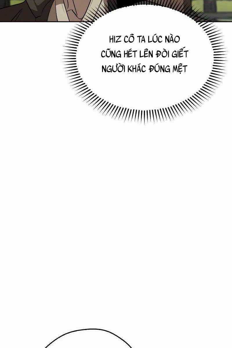 Võ Học Miền Viễn Tây Chapter 11 trang 46