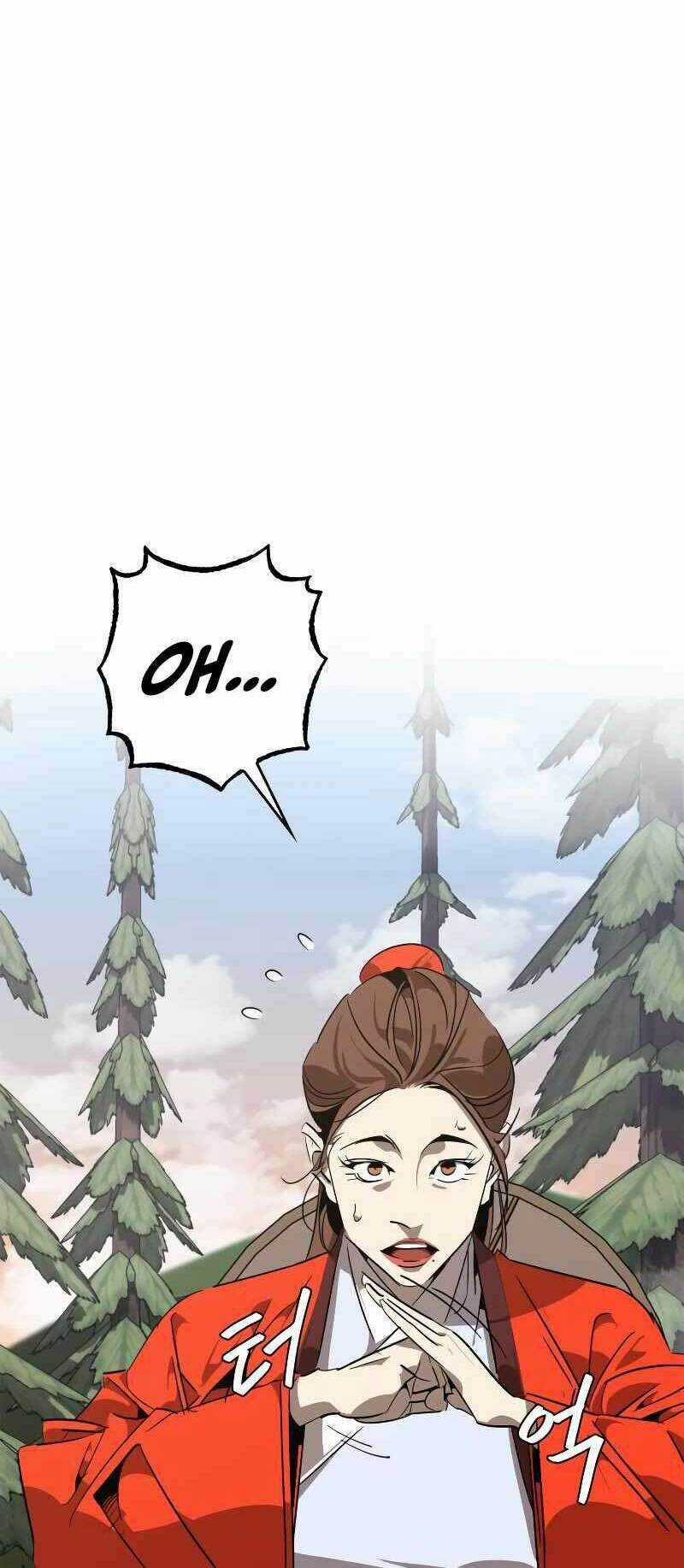 Võ Học Miền Viễn Tây Chapter 11 trang 49