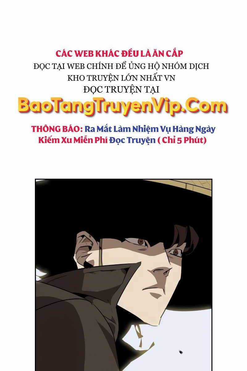 Võ Học Miền Viễn Tây Chapter 11 trang 5