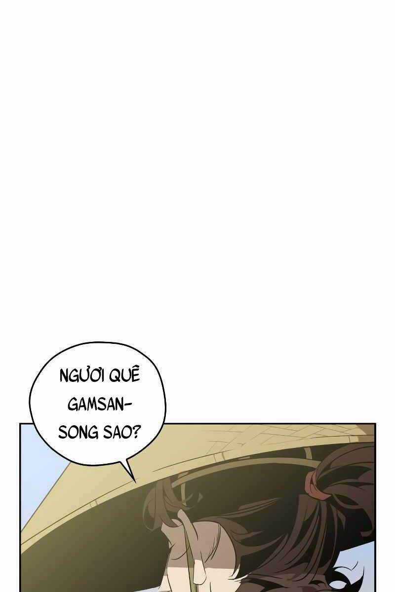 Võ Học Miền Viễn Tây Chapter 11 trang 51