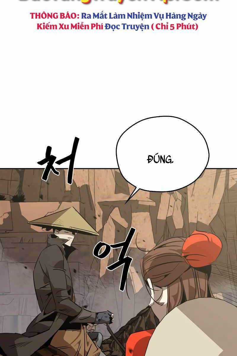 Võ Học Miền Viễn Tây Chapter 11 trang 55