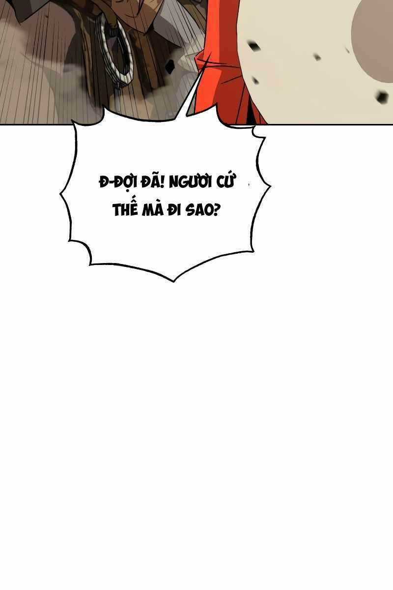 Võ Học Miền Viễn Tây Chapter 11 trang 56