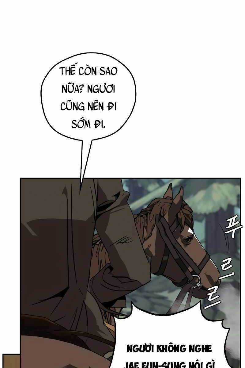 Võ Học Miền Viễn Tây Chapter 11 trang 57