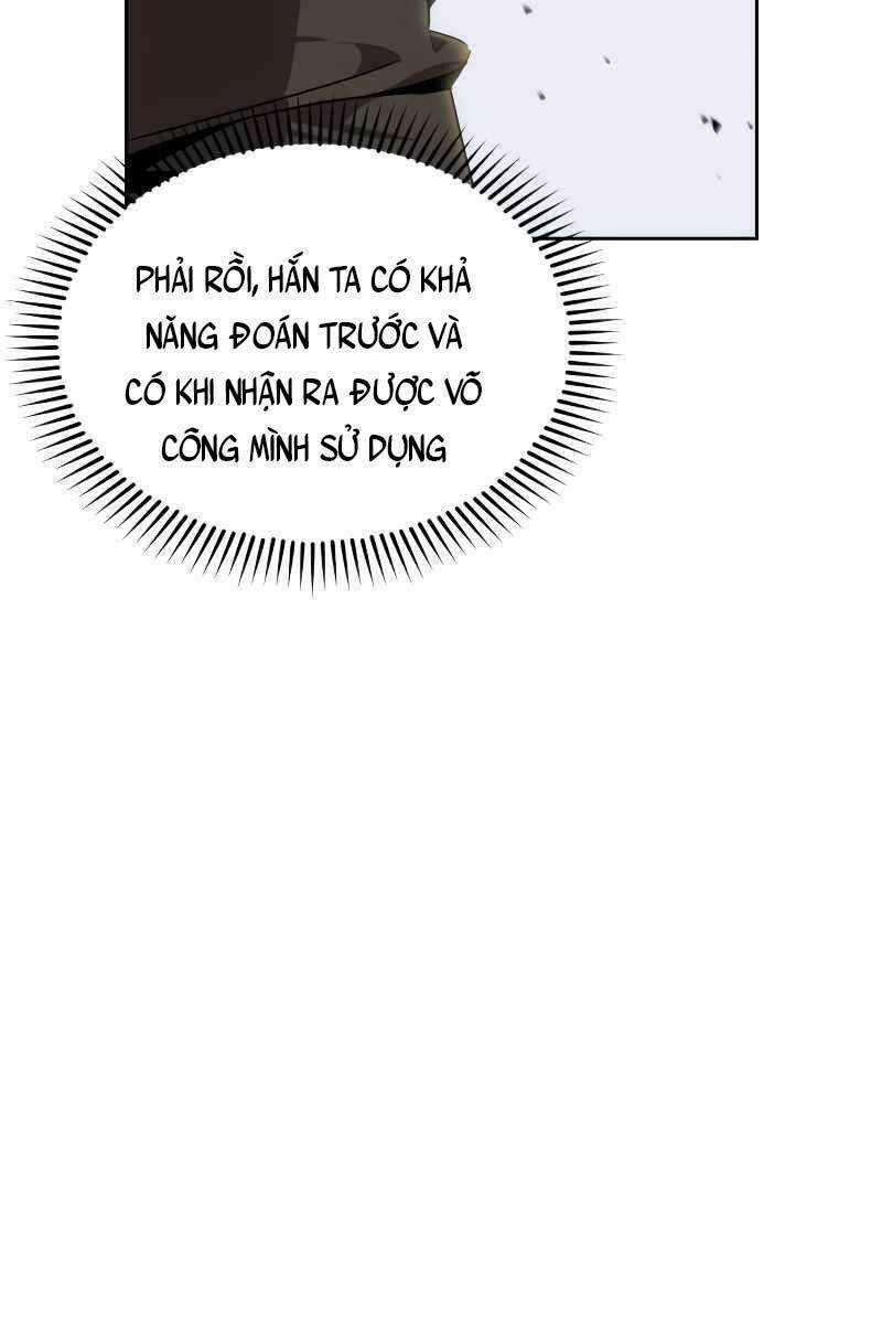 Võ Học Miền Viễn Tây Chapter 11 trang 6