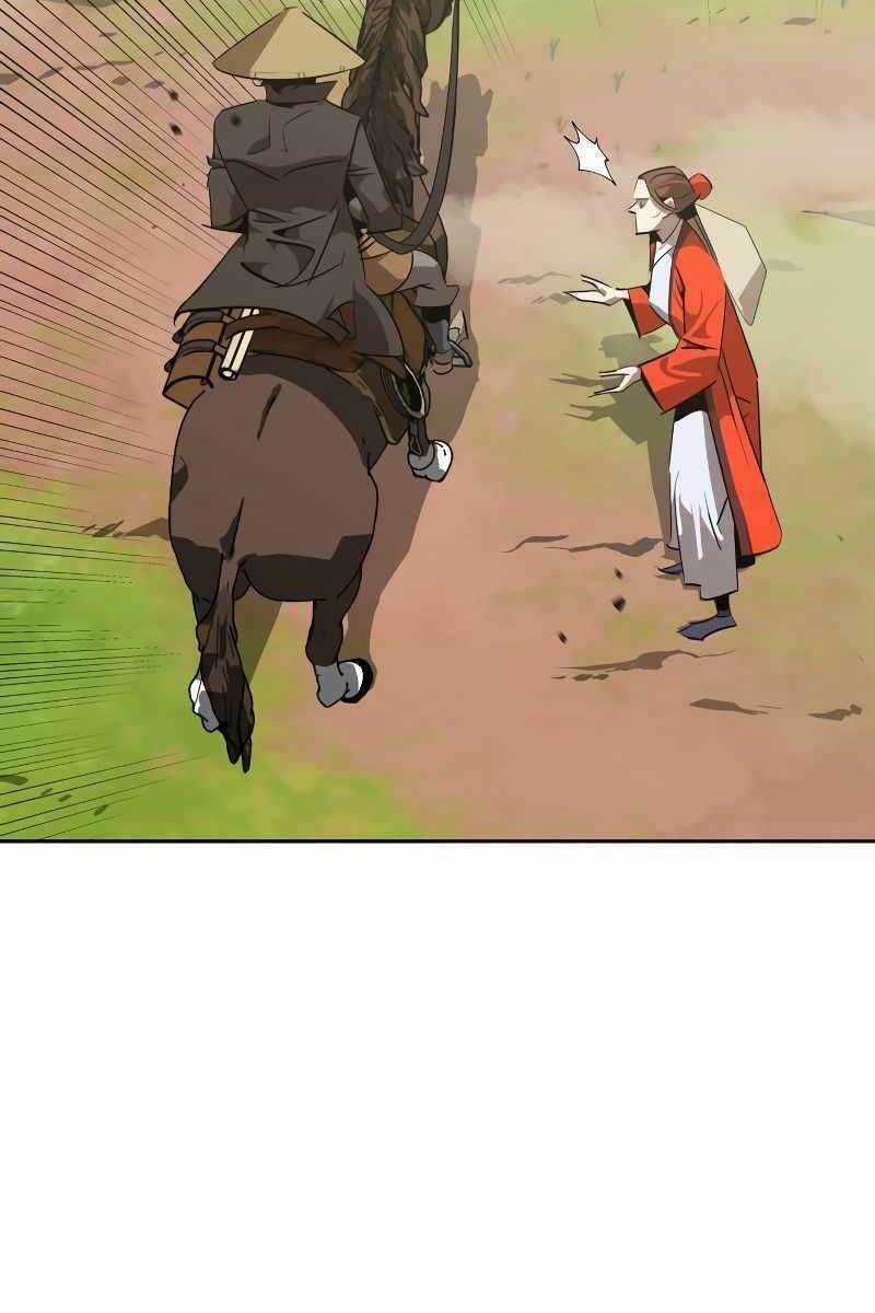 Võ Học Miền Viễn Tây Chapter 11 trang 60