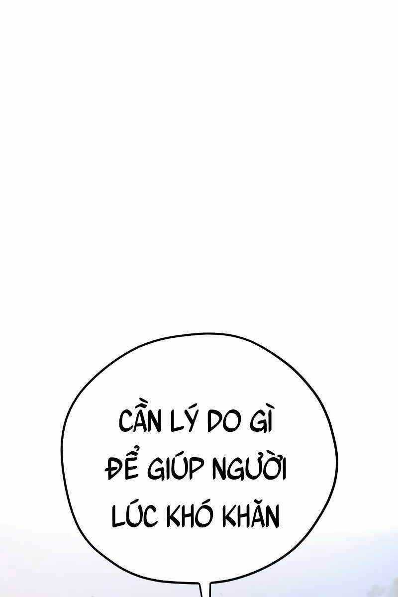 Võ Học Miền Viễn Tây Chapter 11 trang 61