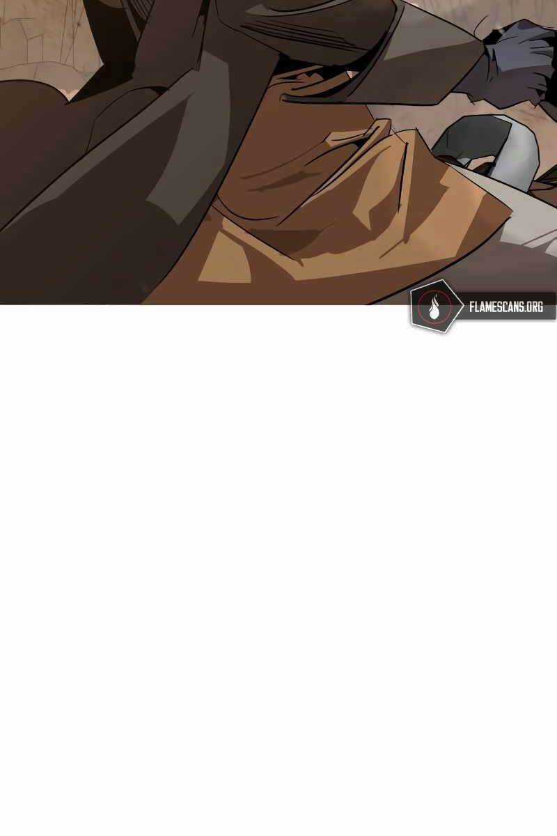 Võ Học Miền Viễn Tây Chapter 11 trang 63