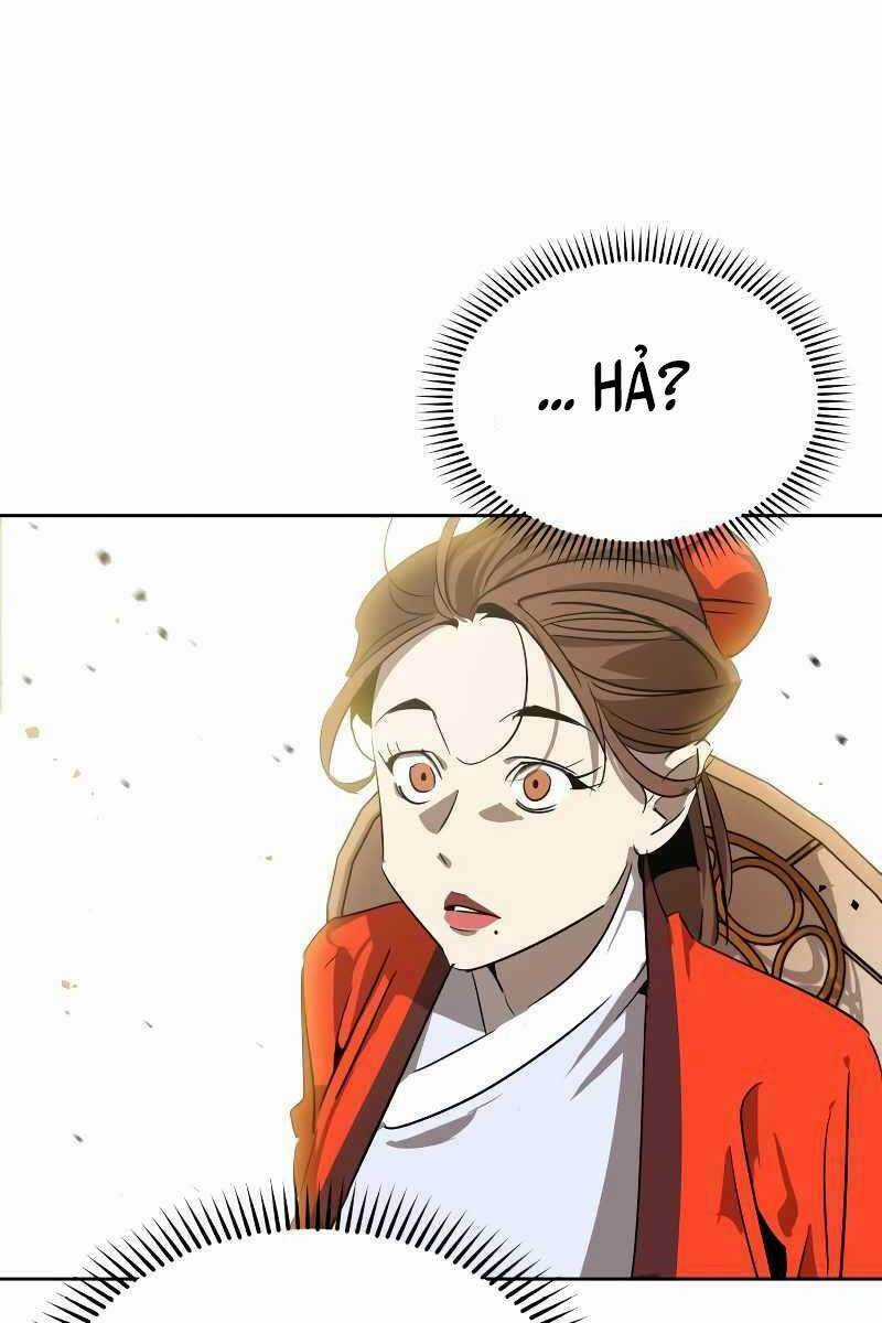 Võ Học Miền Viễn Tây Chapter 11 trang 64