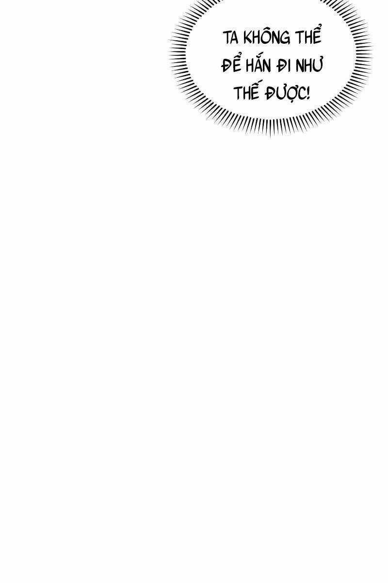 Võ Học Miền Viễn Tây Chapter 11 trang 69