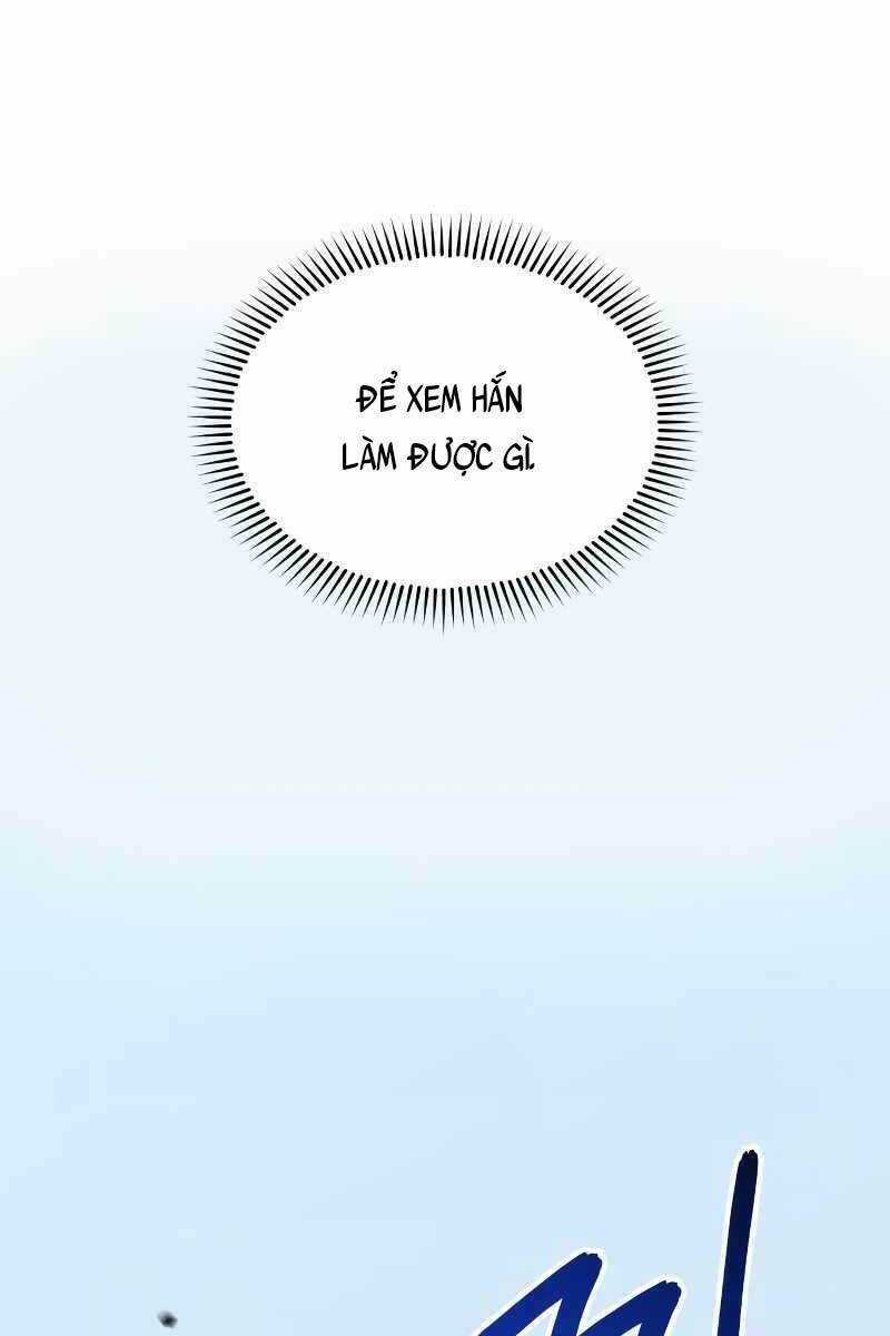 Võ Học Miền Viễn Tây Chapter 11 trang 7