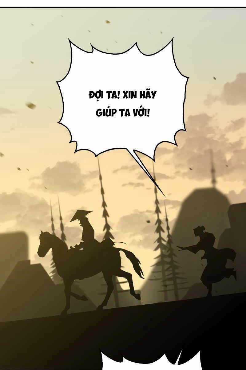 Võ Học Miền Viễn Tây Chapter 11 trang 70