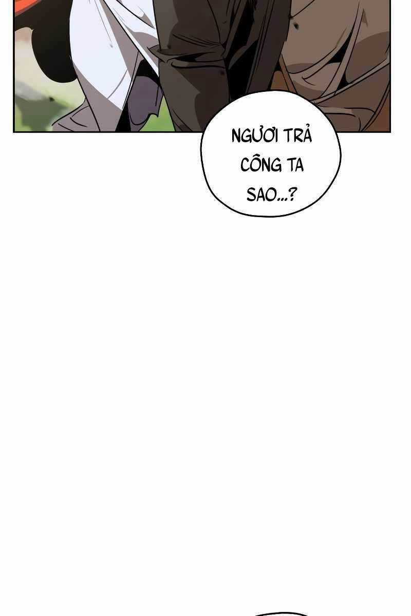 Võ Học Miền Viễn Tây Chapter 11 trang 73