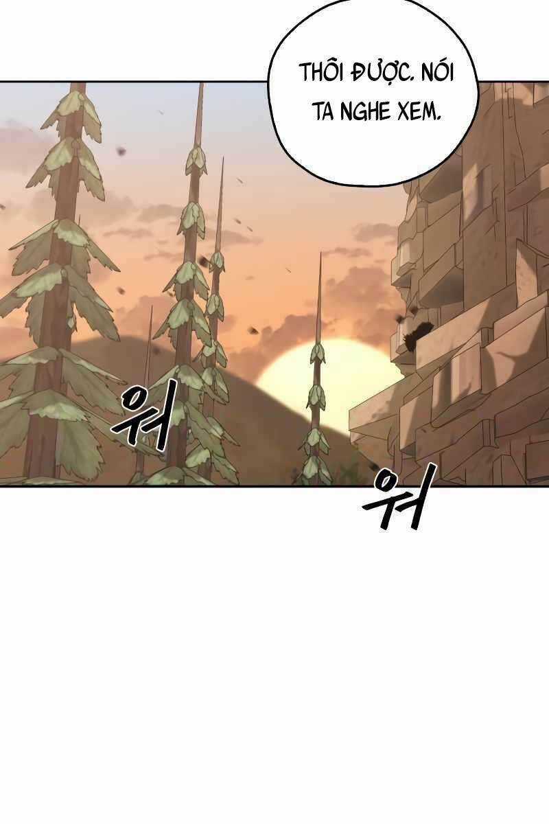 Võ Học Miền Viễn Tây Chapter 11 trang 74