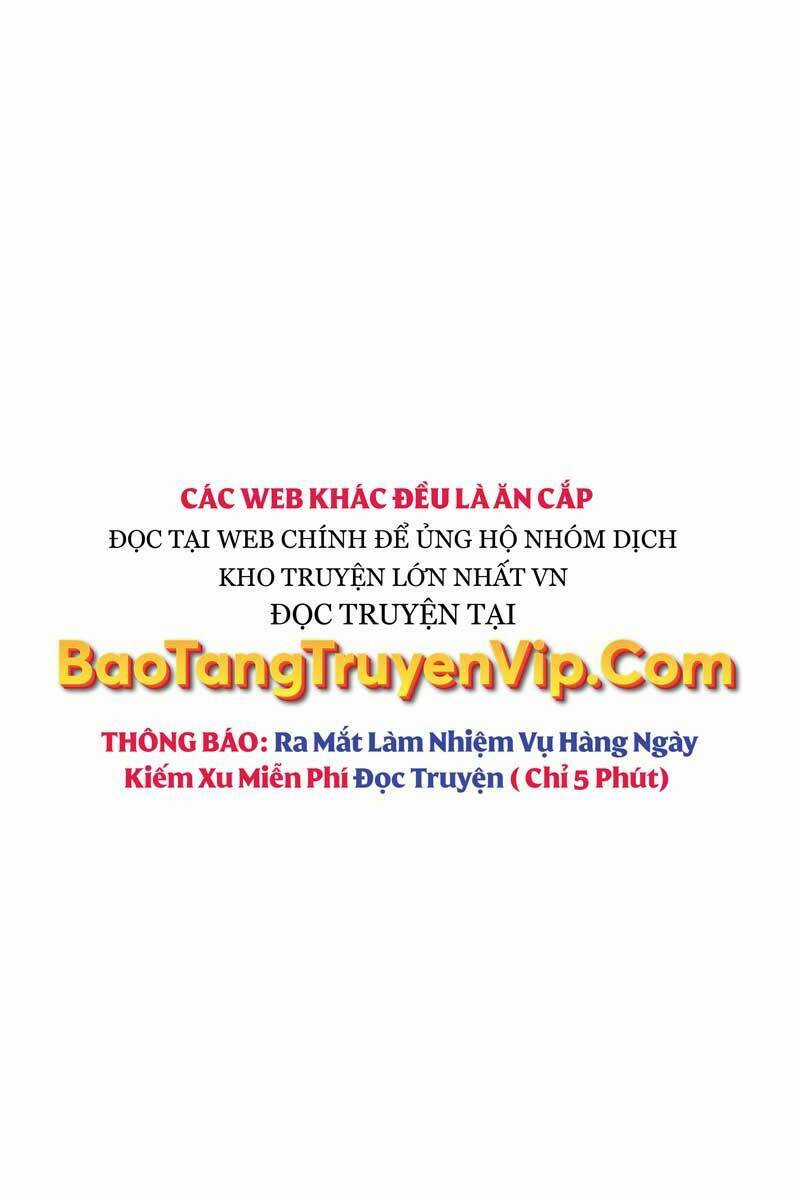 Võ Học Miền Viễn Tây Chapter 11 trang 75