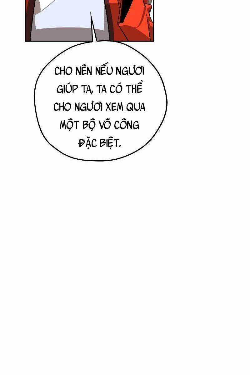 Võ Học Miền Viễn Tây Chapter 11 trang 78