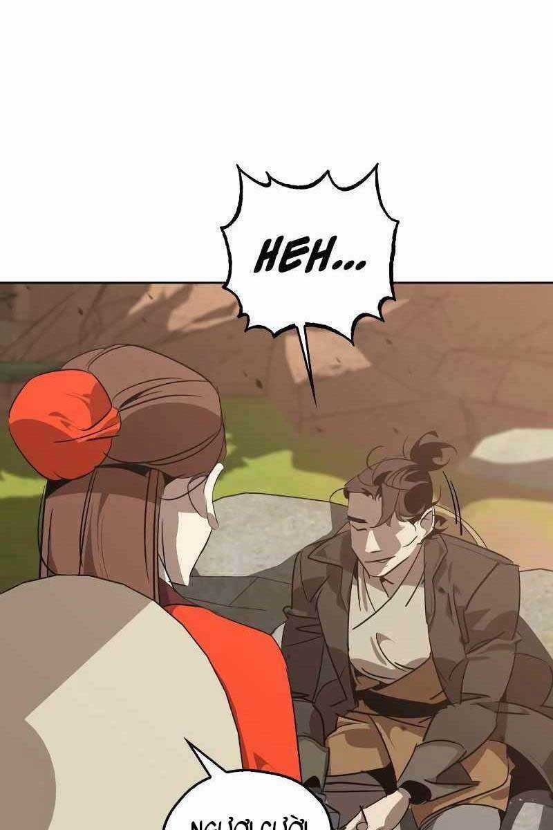 Võ Học Miền Viễn Tây Chapter 11 trang 79