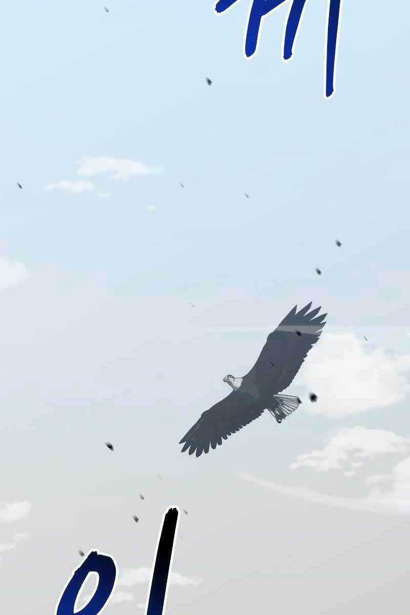 Võ Học Miền Viễn Tây Chapter 11 trang 8