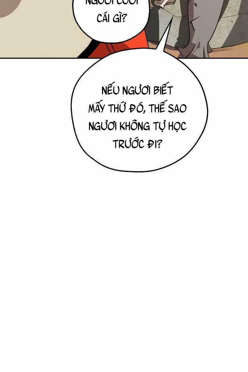 Võ Học Miền Viễn Tây Chapter 11 trang 80