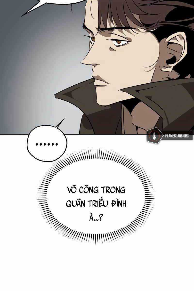 Võ Học Miền Viễn Tây Chapter 11 trang 84