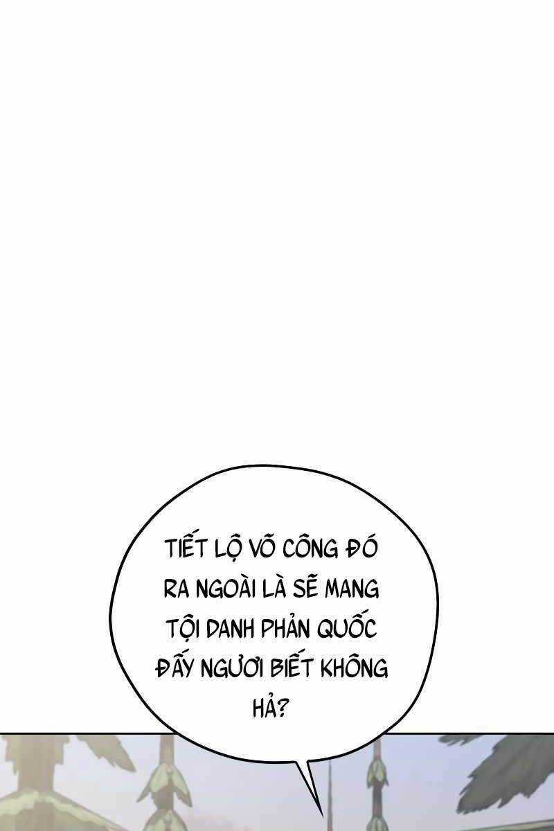 Võ Học Miền Viễn Tây Chapter 11 trang 85