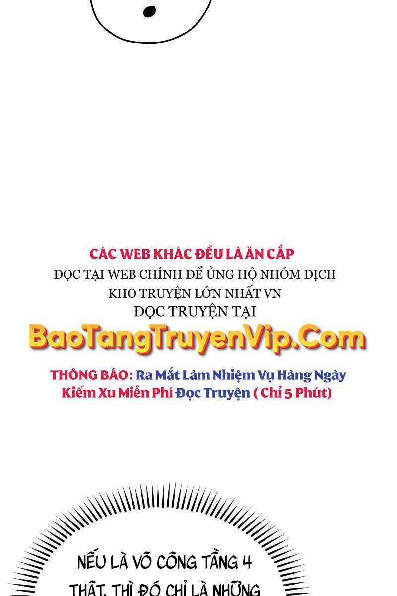 Võ Học Miền Viễn Tây Chapter 11 trang 87