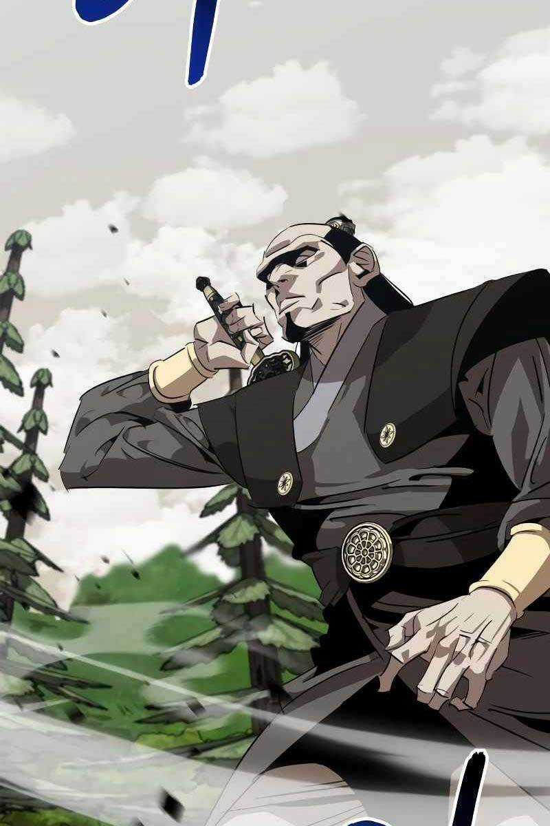 Võ Học Miền Viễn Tây Chapter 11 trang 9