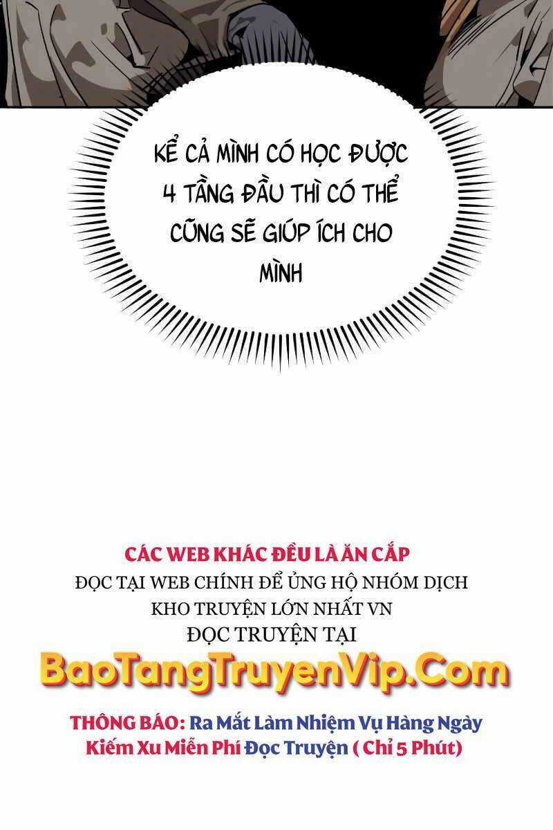 Võ Học Miền Viễn Tây Chapter 11 trang 90