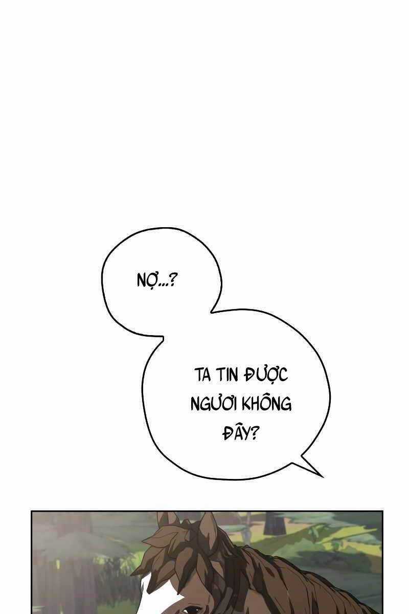 Võ Học Miền Viễn Tây Chapter 11 trang 94