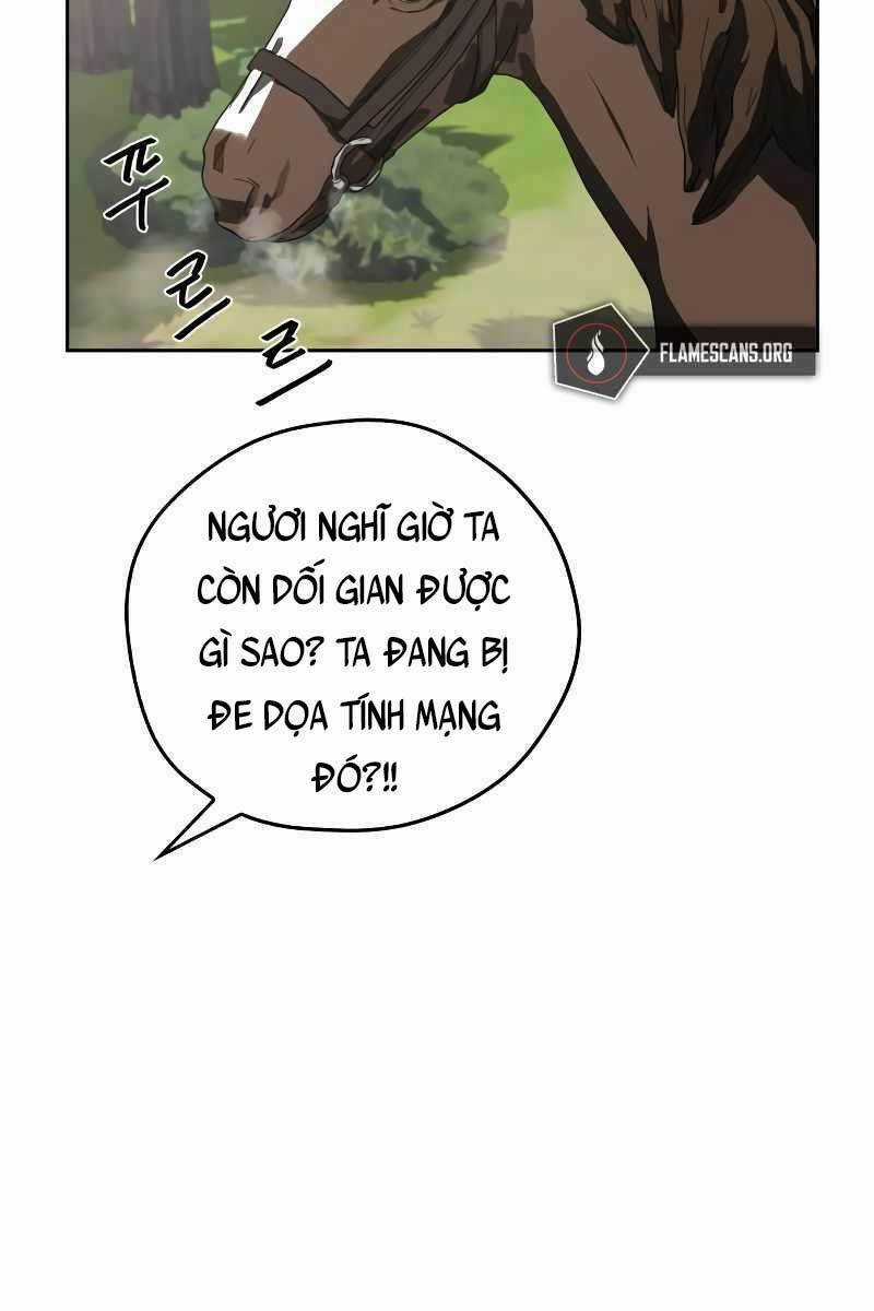 Võ Học Miền Viễn Tây Chapter 11 trang 95