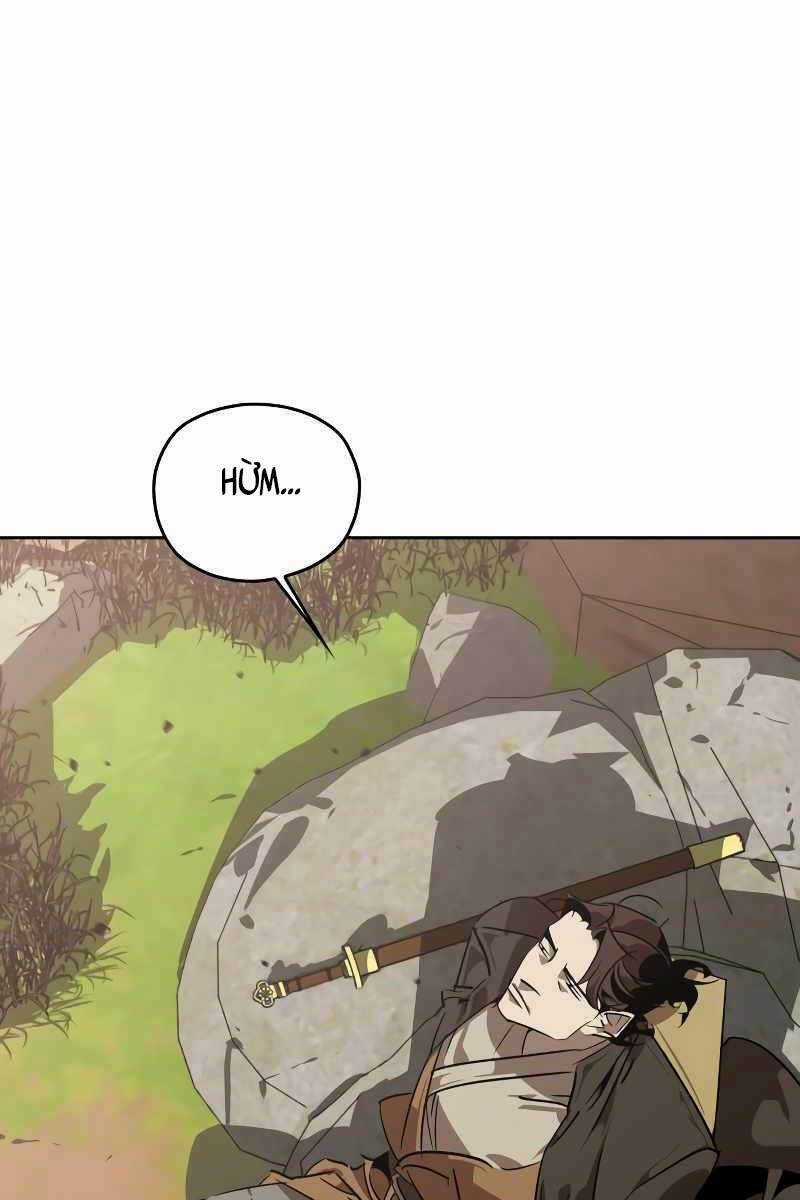 Võ Học Miền Viễn Tây Chapter 11 trang 96