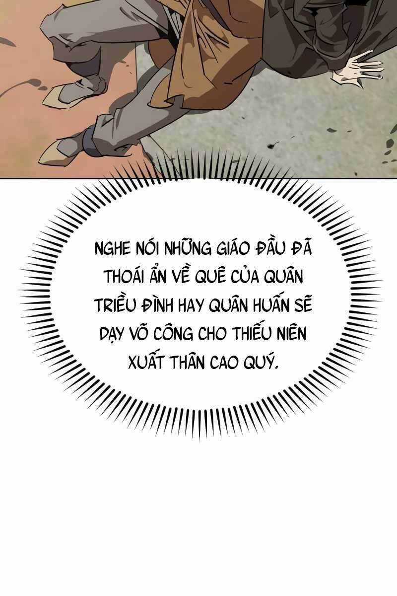 Võ Học Miền Viễn Tây Chapter 11 trang 97