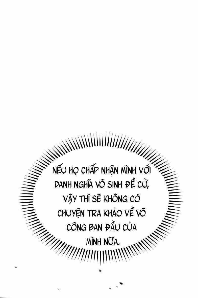 Võ Học Miền Viễn Tây Chapter 11 trang 98