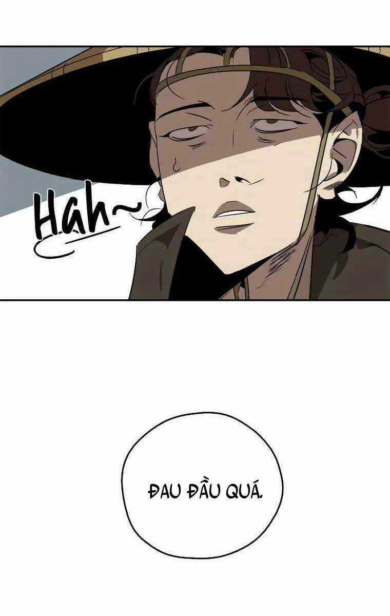 Võ Học Miền Viễn Tây Chapter 12 trang 102