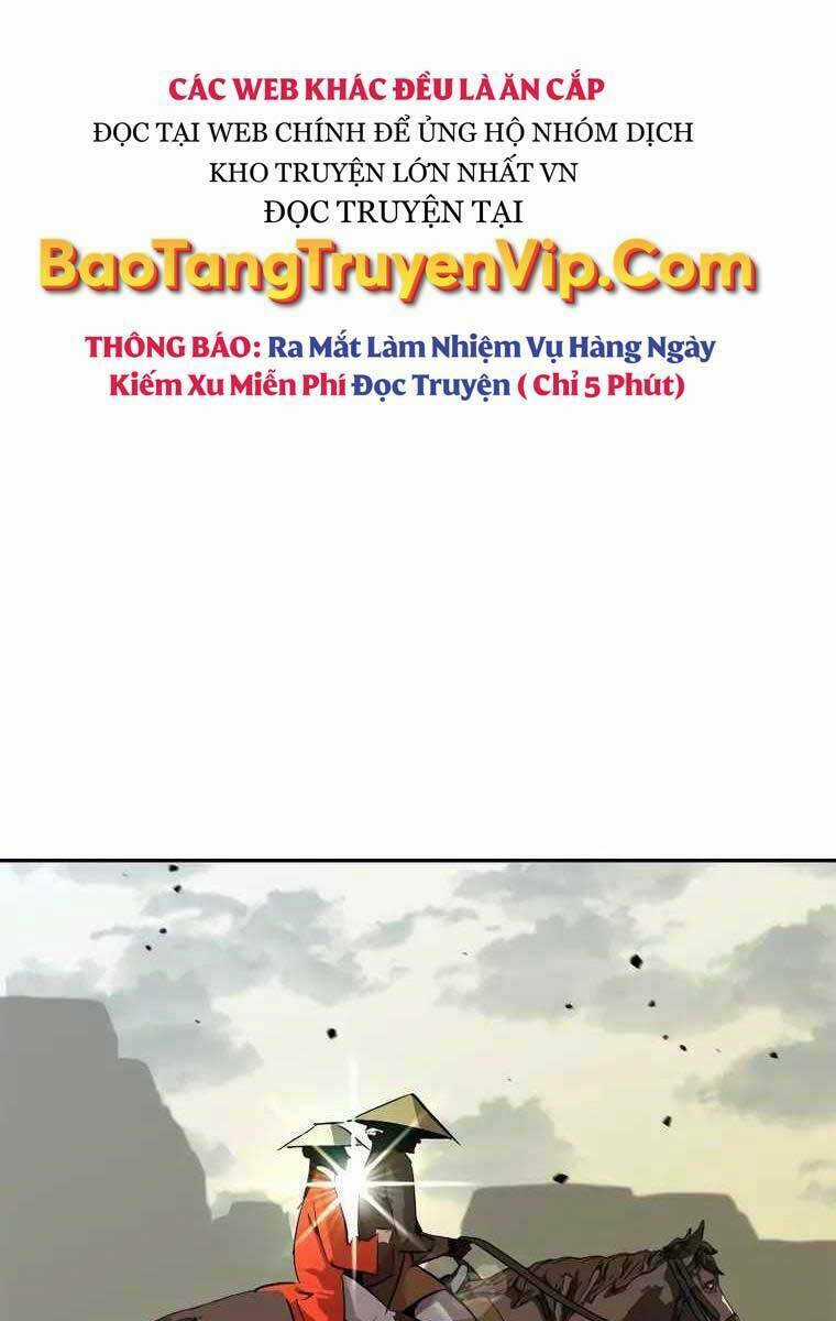 Võ Học Miền Viễn Tây Chapter 12 trang 103