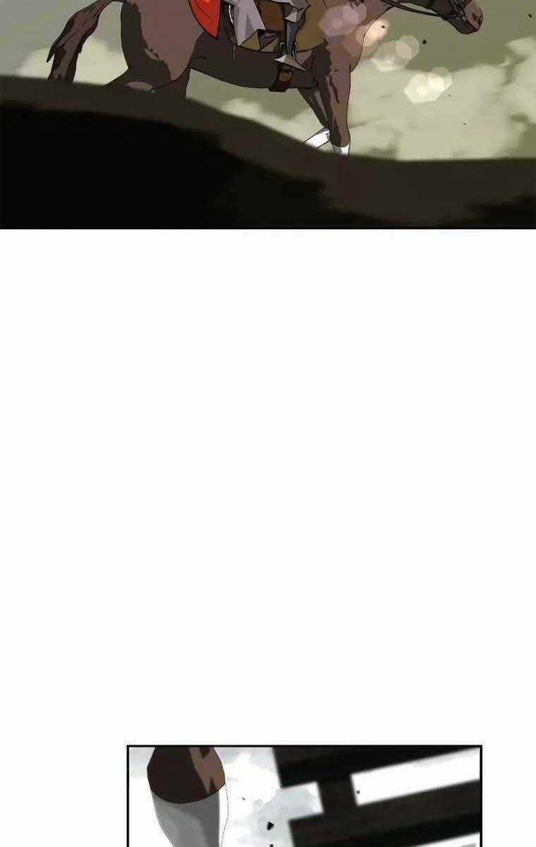 Võ Học Miền Viễn Tây Chapter 12 trang 104