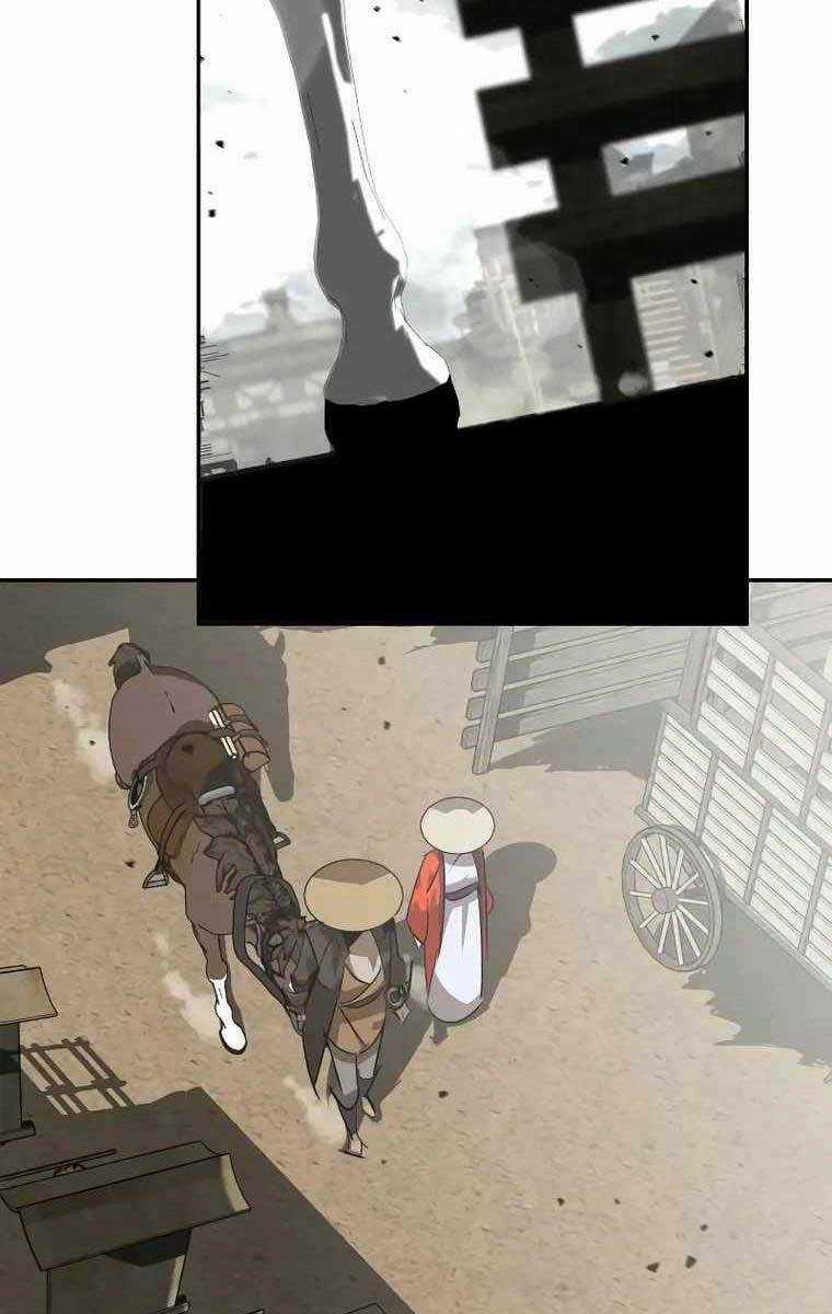 Võ Học Miền Viễn Tây Chapter 12 trang 105