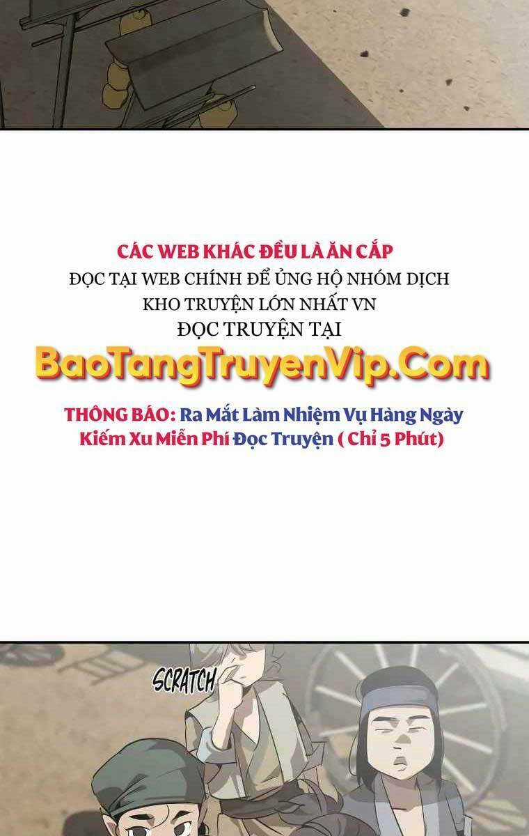 Võ Học Miền Viễn Tây Chapter 12 trang 106