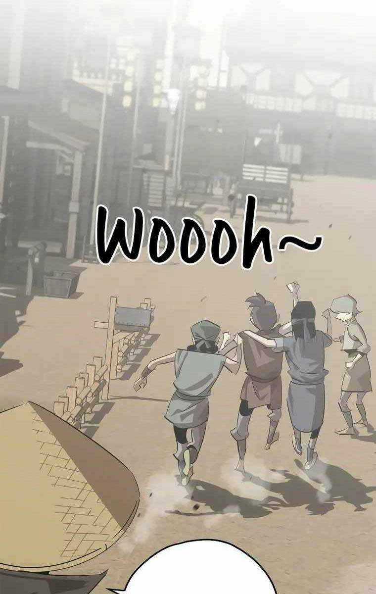 Võ Học Miền Viễn Tây Chapter 12 trang 109