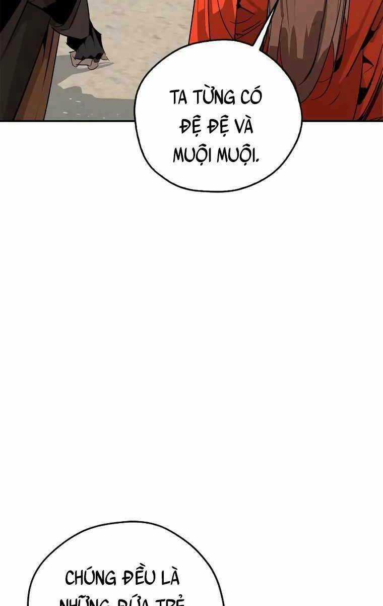 Võ Học Miền Viễn Tây Chapter 12 trang 111