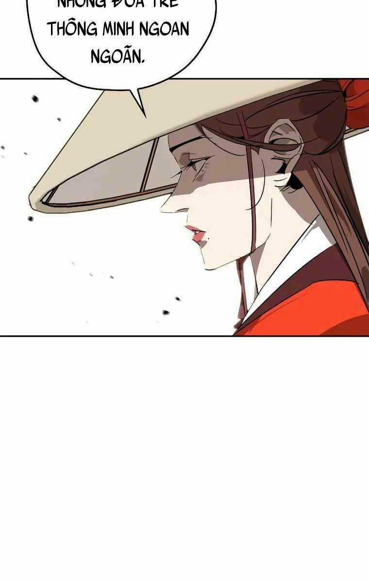 Võ Học Miền Viễn Tây Chapter 12 trang 112