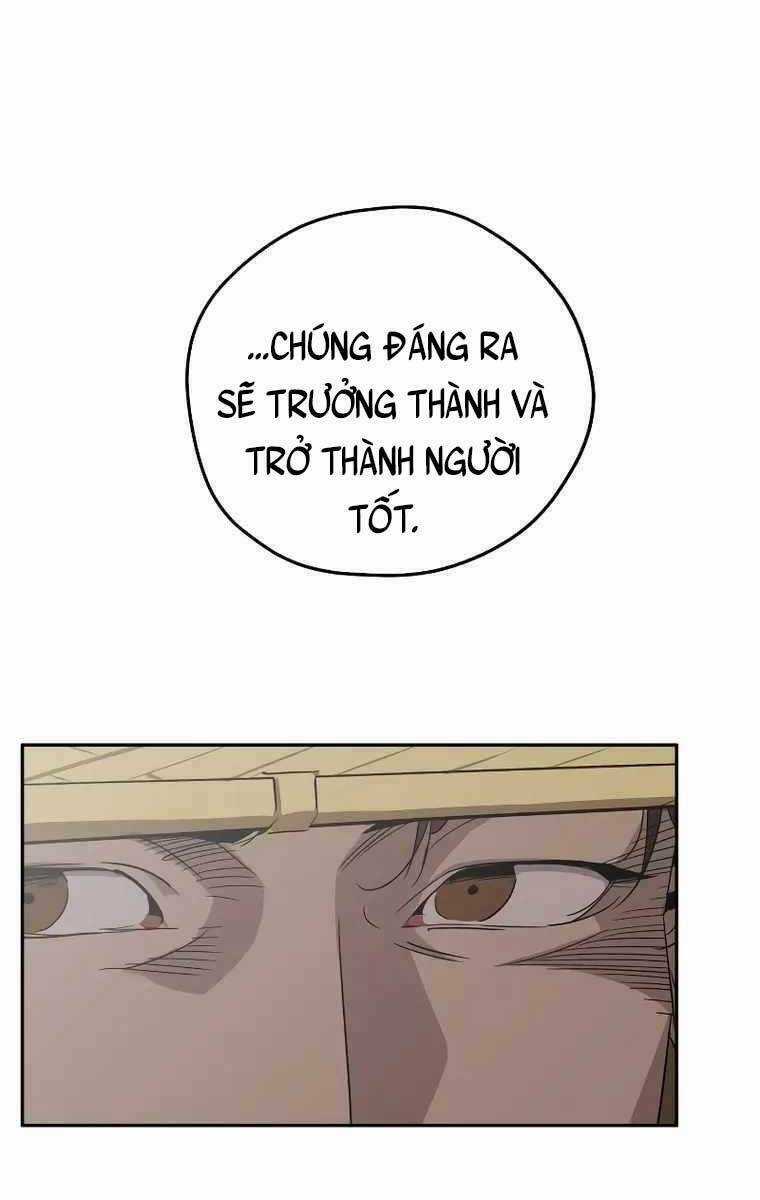 Võ Học Miền Viễn Tây Chapter 12 trang 113